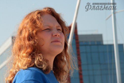 IMG_8816